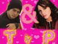 Pilar y Tomas - Que hiciste