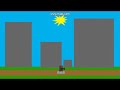 lollero2 lolbot evolved