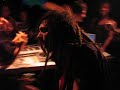 Drumcorps - Live in Japan