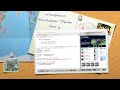 Wordpress Newspaper Theme 6