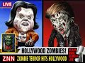 rancid-larry-is-dead-part-2.html