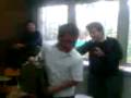 videos de Aponte 