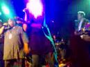 Galactic feat Chali 2na