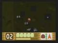 KeijiKG Crashes Through Kirby 64 Pt. 4