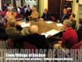 11/02/2009 Joint Goshen, New York Village Board / Town Council Meeting (10 of 10)