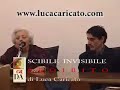 Presentazione Scibile Invisibile Proibito