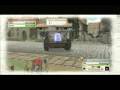 Valkyria Chronicles- that does nothing!!