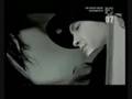 Tokio Hotel - Durch den monsun y Monsoon en español