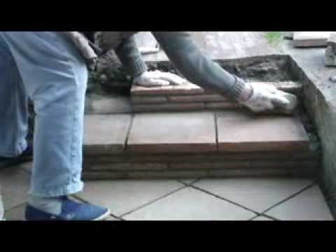 ladrillo rustico precio - Videos | Videos relacionados con ladrillo
