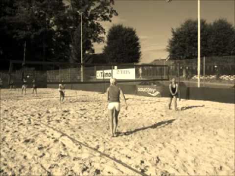 Poglej video