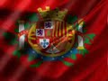 Iberia