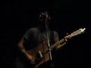 Tony Lucca - Tony Lucca -
