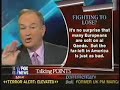 Bill O Rielly Democrats Bill O Rielly Democrats
