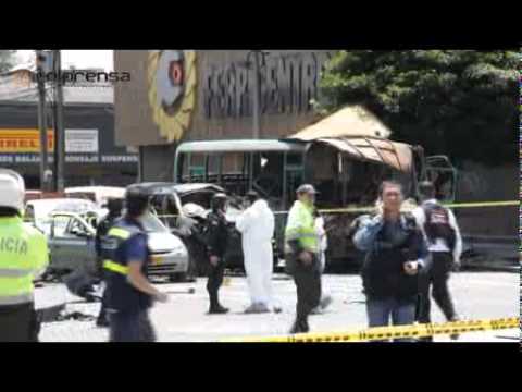 Ver vídeo