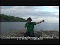 Advices for Ramadan 2010 نصائح شهر رمضان الكريم
