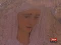 Virgen de la Paz en Campana. 2008