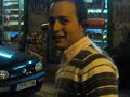 perezoso causa sensaci�n