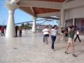 ensayo comite parte 1