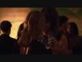 videos de L Word -Tibette Season 6 Promo