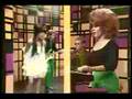 The B-52's - Private Idaho