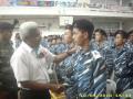 Memori PLKN Bumimas Kump 2 Siri 7/2010