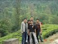 Our Tour Photos - Safar And Cousins