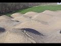 tmaxx RC Madness tmaxx RC Madness
