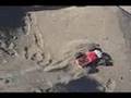 tmaxx RC Madness