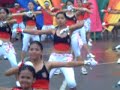 onthespath \"cheerdance\"by Patrick Libiran onthespath \"cheerdance\"by Patrick Libiran