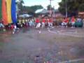 onthespath cheerdanceby Patrick Libiran