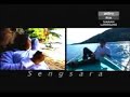 Faizal Ramly - Datanglah (with download link)