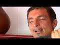 Il video dei francesi contro Domenech