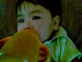 Kirana Drinks Orange Juice (7 months) Kirana Drinks Orange Juice (7 months)