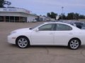 2006 Lexus ES 330 Gulfport MS Allen Toyota Scion Hyundai