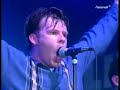The Busters - Ubangi Stomp The Busters - Ubangi Stomp