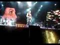 Ivete Sangalo Maracana Falando com Publico