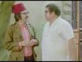 فيلم سوري/دريد لحام/غوار: صح النوم Sample