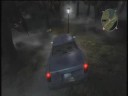 Alone in the Dark (Xbox360) Part 31