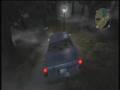 Alone in the Dark (Xbox360) Part 31