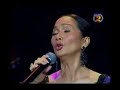 SHEILA MAJID - LAGENDA