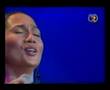 SHEILA MAJID - LAGENDA