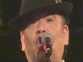 ムラマツヒロキ