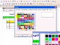 Złoty Grosz - kurs obsługiedytor teksty - podstawy - grafika
