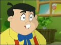 Chaves em Desenho - O amor chegou a vizinhan�a (PT 3)
