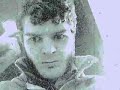 Genetic Poetic Jabber JAW