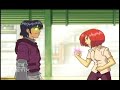 witch-will-to-love.html