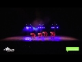 s**t kingz @ Body Rock 2011 [HD] (thatsfresh.com)