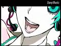 Melt - Español - Lourdes Cover (Lionoid)