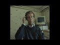Draadstaal - Hoi, Ik ben Ruben