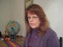 Hebrews - Chapter 9 Hebrews - Chapter 9